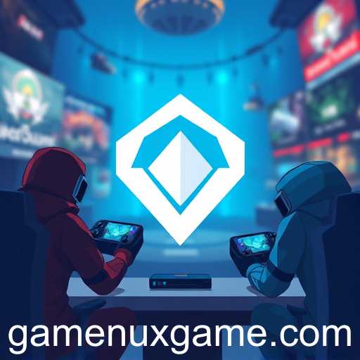 Exploring the Dynamic World of Multiplayer Gaming
