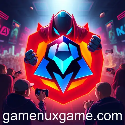 NuxGame: Shaping the Future of Online Gaming