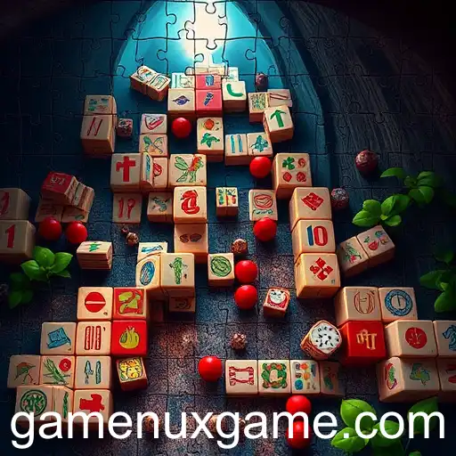 The Rise of Nuxgame in the Digital Gaming Era