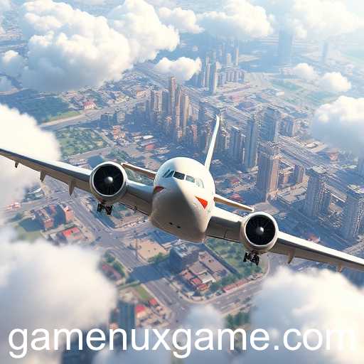 Immersive Worlds: Exploring the Realm of Simulation Experiences