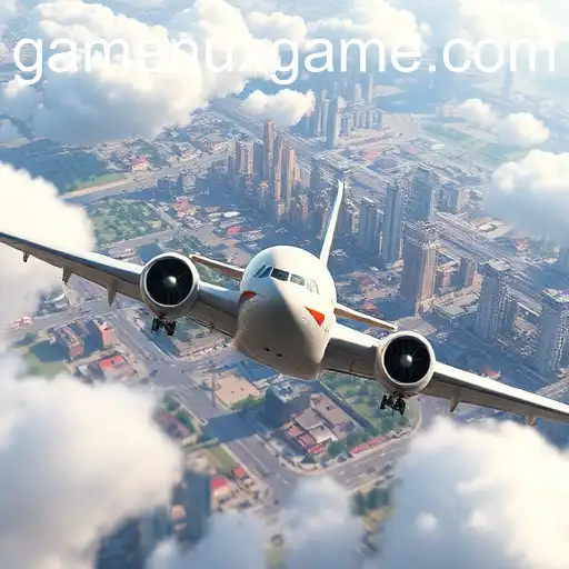 Immersive Worlds: Exploring the Realm of Simulation Experiences